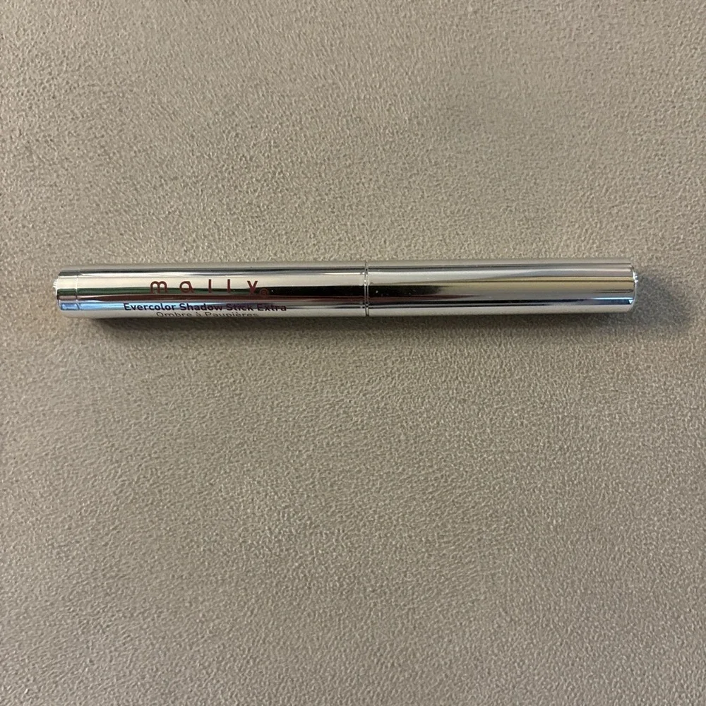 Mally  Evercolor Shadow Stick Extra  - sunshine  - full‎ size  nwob